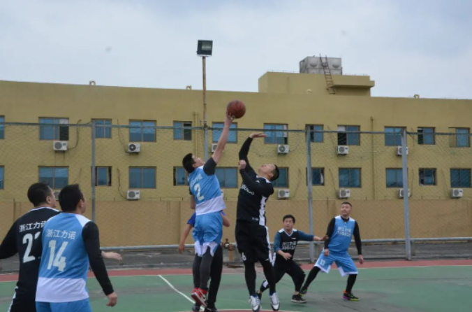 1683094782919006A4zm.png 图片1.png