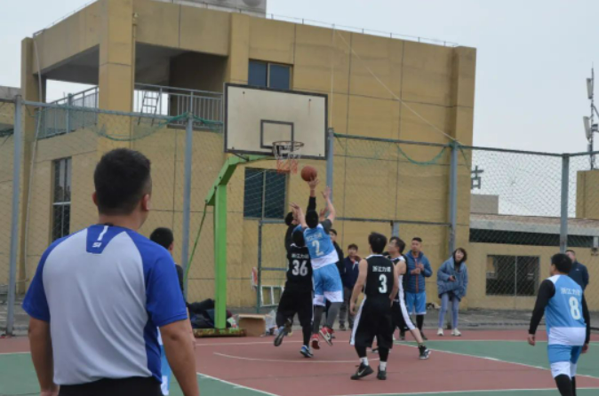 1683094838171564bkEx.png 图片3.png