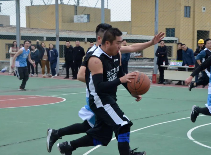 1683094852983410W7qk.png 图片4.png