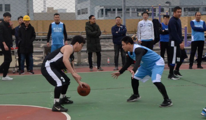 1683094946720356cFsl.png 图片5.png