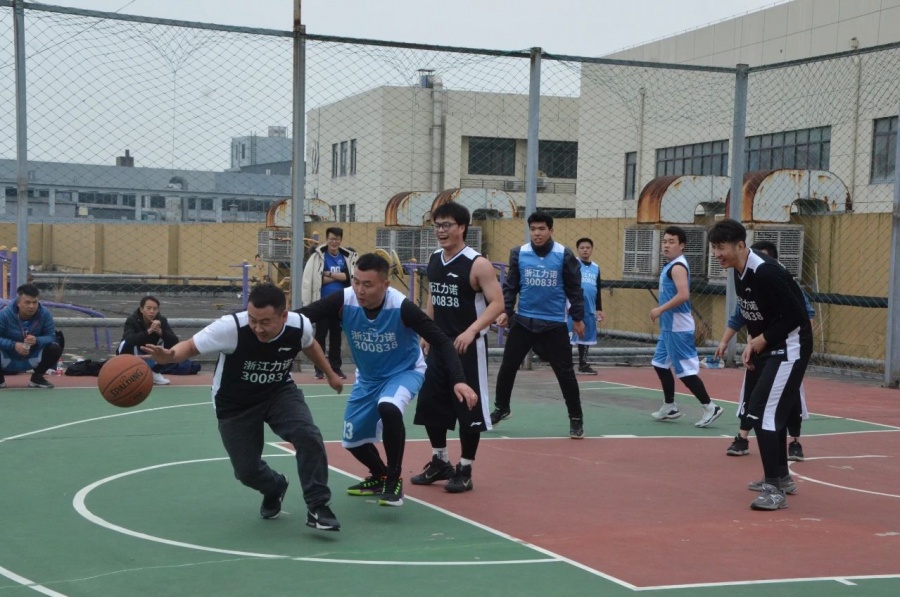 1683094979954524g1SZ.jpg 微信图片_20230503141433.jpg