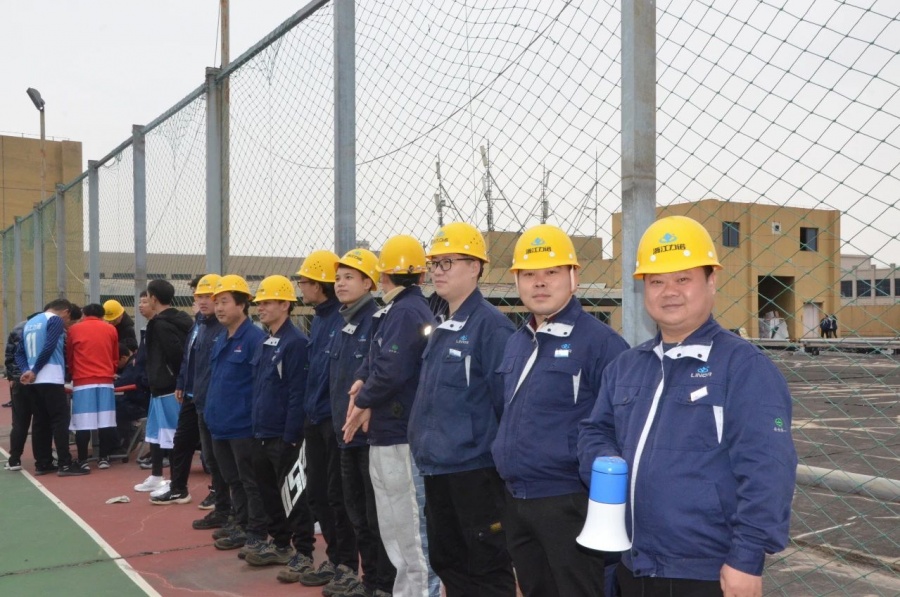 1683095005419590UgvV.jpg 微信图片_20230503141439.jpg