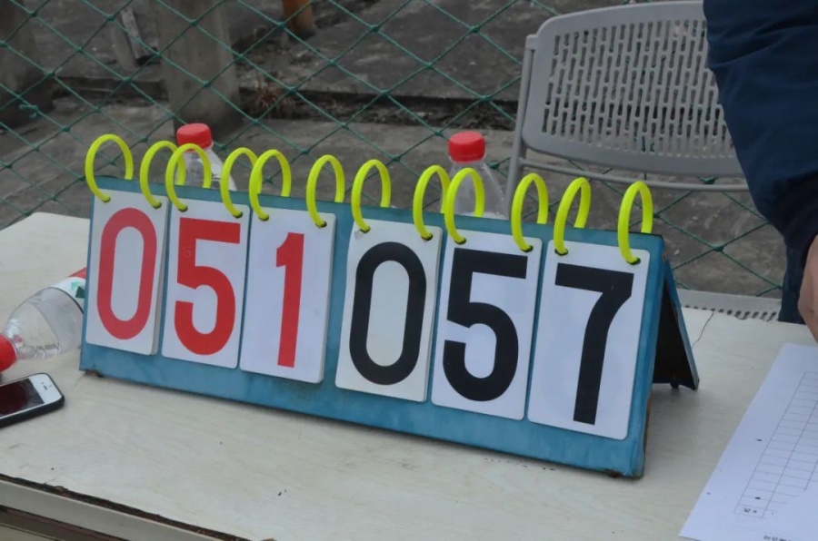 16830951747724058Qss.jpg 微信图片_20230503141459.jpg